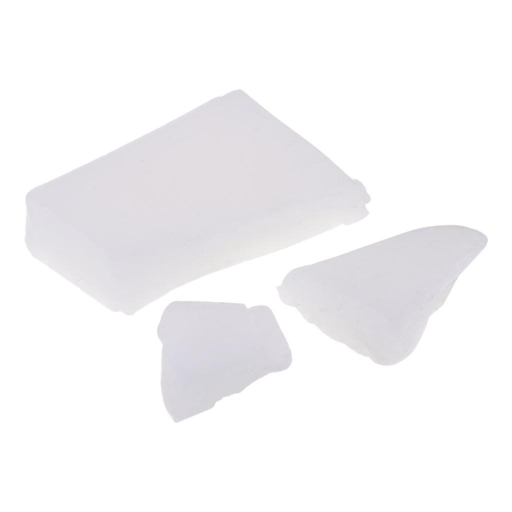 Candle Supplies To Make Candles - 파라핀 왁스/기둥 혼합물 - - 최고