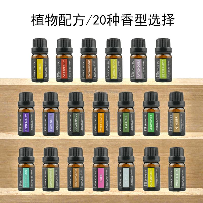 Candle Making Supplies For Beginners - 아로마 테라피 캔들 에센셜 오일 로즈