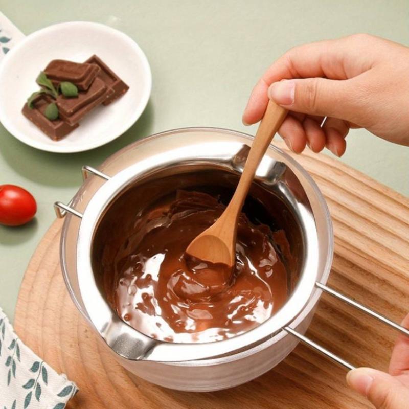 Candle Supplies To Make Candles - 초콜릿 캔디 및 양초 제작 용품을