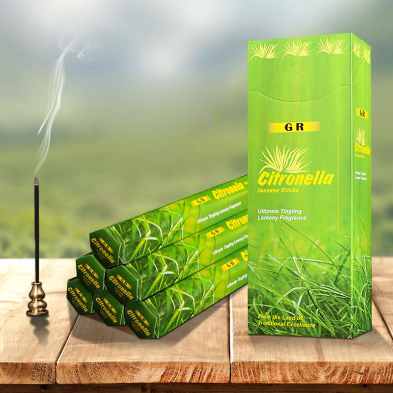 Candle Supplies India - 인도 수입 스틱 향 아로마 버너