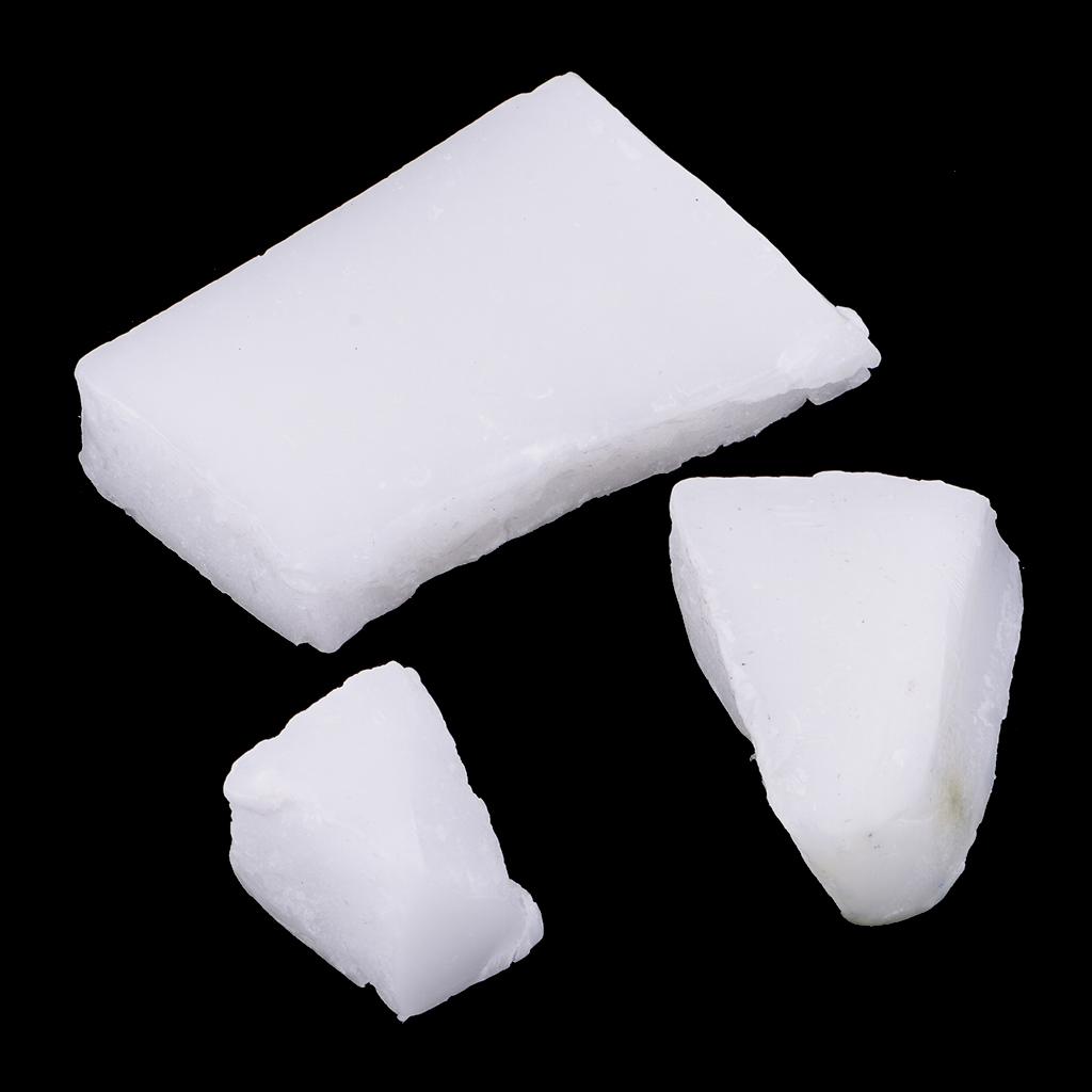 파라핀 왁스/기둥 혼합물 - - 최고 품질 - 흰색 - - Candle Supplies To Make Candles 리뷰 및 가격