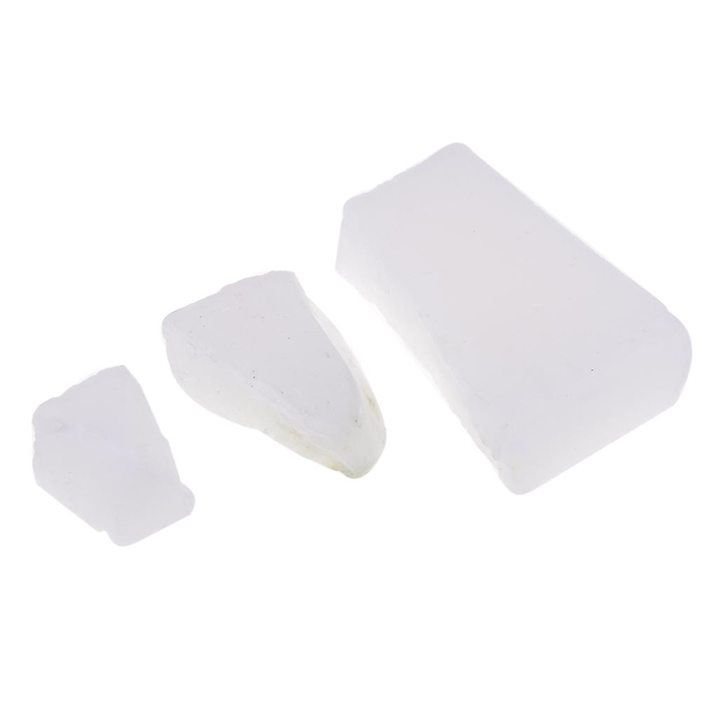 파라핀 왁스/기둥 혼합물 - - 최고 품질 - 흰색 - - Candle Supplies To Make Candles 리뷰 및 가격