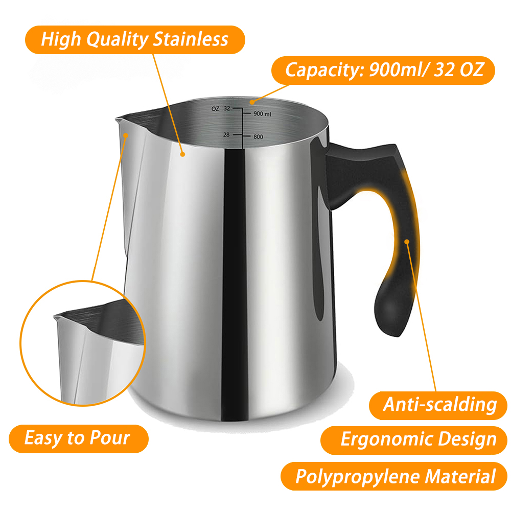 양초 만들기 스타터 키트 용품 포함 양초 만들기 붓는  - Candle Making Supplies Jars 리뷰 및 가격