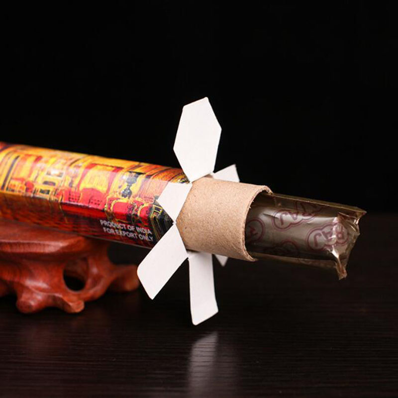 큰 상자 황제 향 스틱, 인도 수입 향 아로마 향, 찻 - Candle Supplies India 리뷰 및 가격