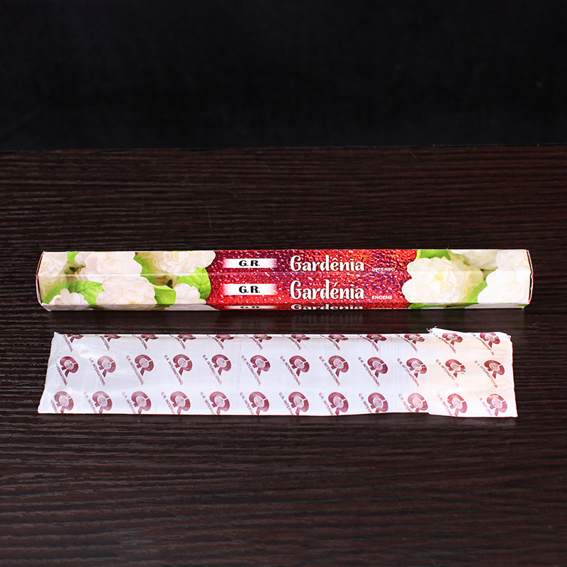 인도 향 정원의 향기 아로마 향 스틱 아로마테라피 수면 - Candle Supplies India 리뷰 및 가격