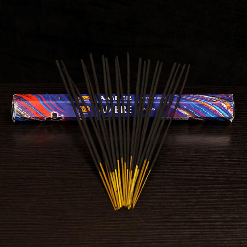 인도 수입 향 앰버 아로마 테라피 향, 홈 향수 방향제 - Candle Supplies India 리뷰 및 가격