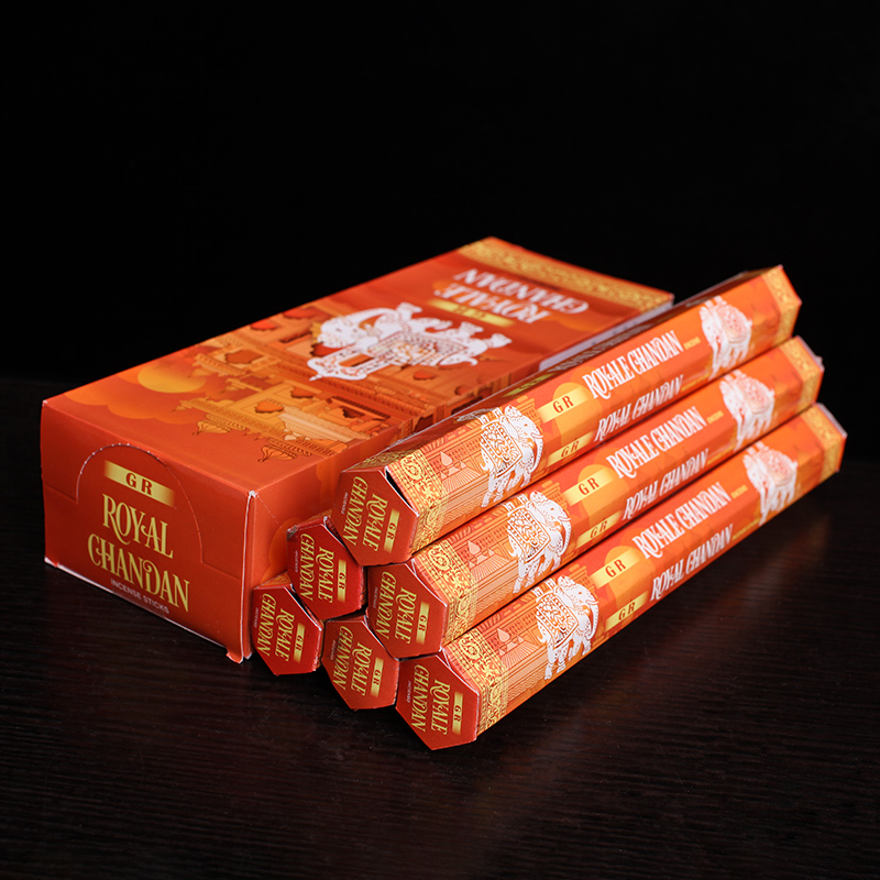 인도 향 백단 스틱 향 아로마 테라피 향 천연 가정용  - Candle Supplies India 리뷰 및 가격
