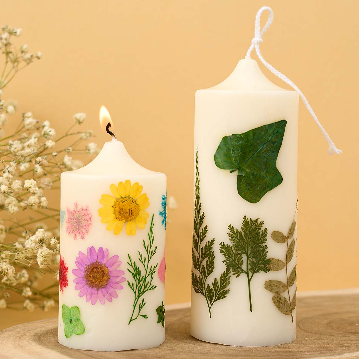 DIY 수제 양초 공예에 대 한 1 파운드 순수한 흰색 - Candle Supplies To Make Candles 리뷰 및 가격