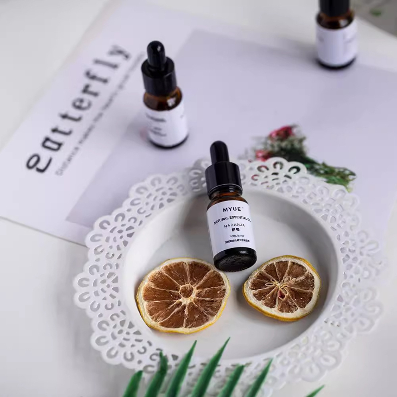 천연 식물 추출물 불꽃 없는 향기 오일, DIY 양초, - Candle Supplies To Make Candles 리뷰 및 가격