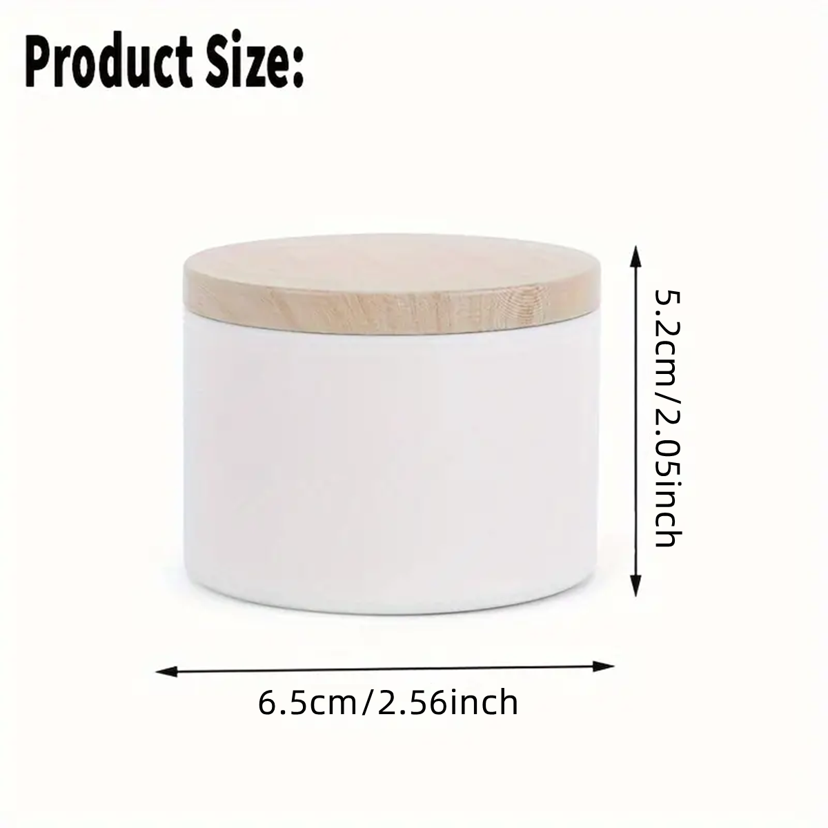 12개 양초 통, 양초 만들기용 4온스 양초 용기, 대 - Candle Making Supplies Jars 리뷰 및 가격