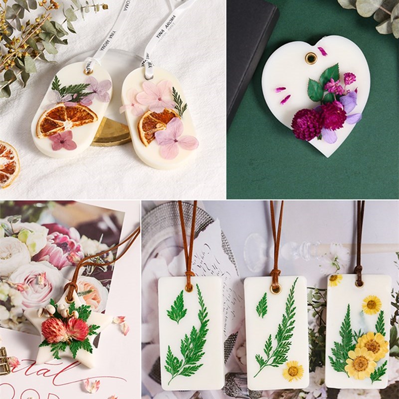250g/500g 천연 간장 왁스 세분화 된 DIY 양 - Candle Supplies To Make Candles 리뷰 및 가격