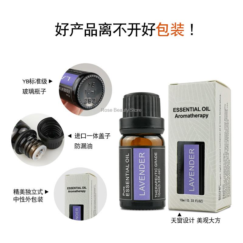 아로마 테라피 캔들 에센셜 오일 로즈 에센셜 오일, 아 - Candle Making Supplies For Beginners 리뷰 및 가격