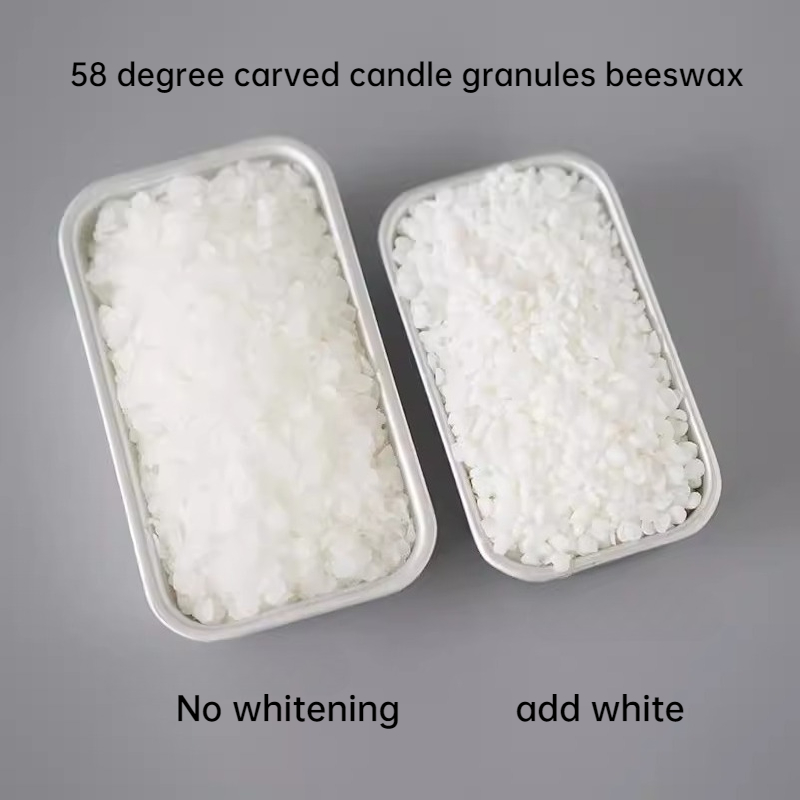 1KG 조각형 향초 원료 58도 밀랍 수제 DIY 조각 - Candle Supplies To Make Candles 리뷰 및 가격