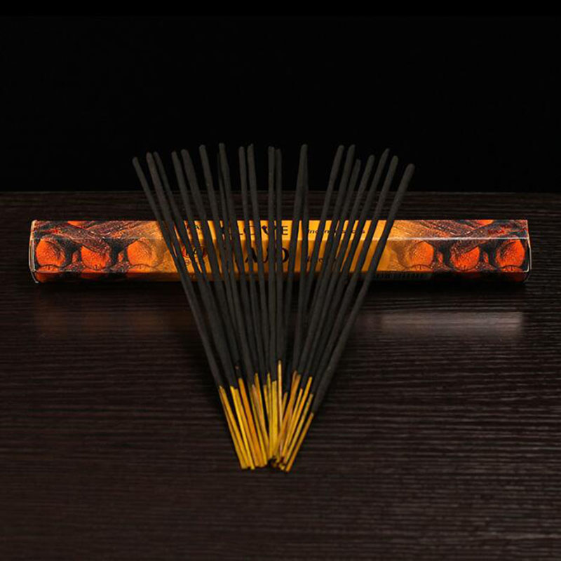 큰 상자 인도 향 클로브 향 스틱, 아로마 테라피 향  - Candle Supplies India 리뷰 및 가격