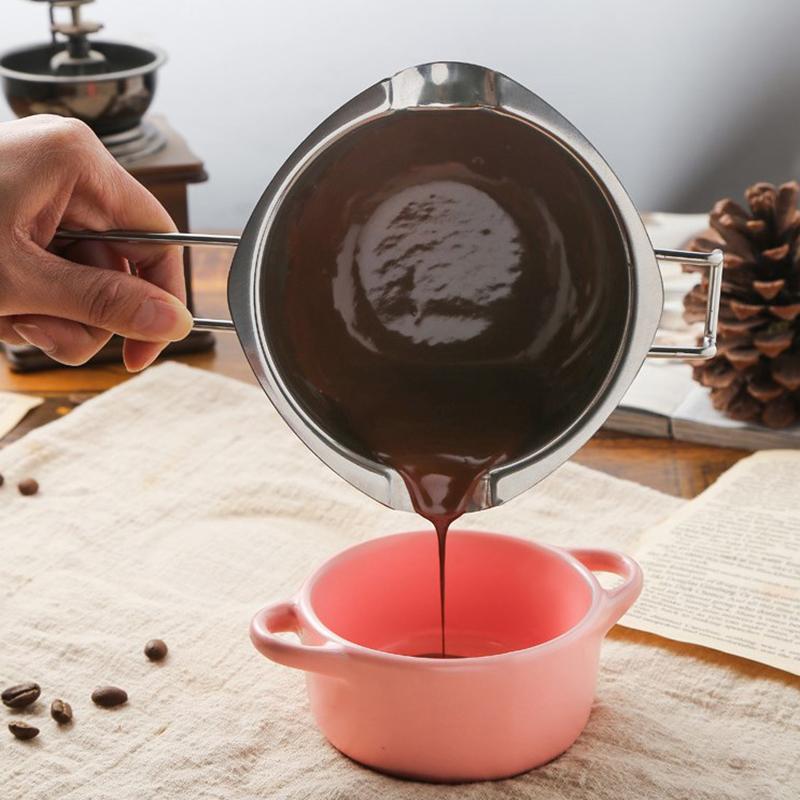 초콜릿 캔디 및 양초 제작 용품을 녹이기 위한 내열성  - Candle Supplies To Make Candles 리뷰 및 가격