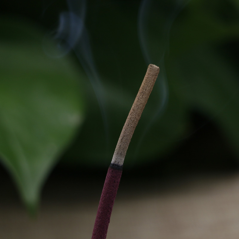 작은 상자 12 개 달산 인도 향 아로마 향 스틱 옷장 - Candle Supplies India 리뷰 및 가격