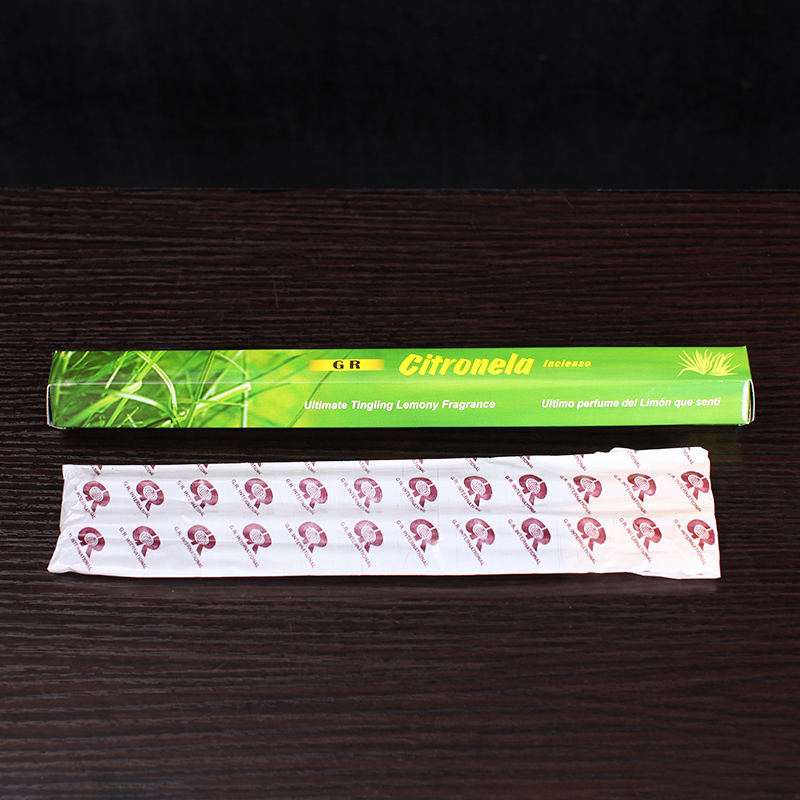 인도 수입 스틱 향 아로마 버너 Aromatherpay - Candle Supplies India 리뷰 및 가격