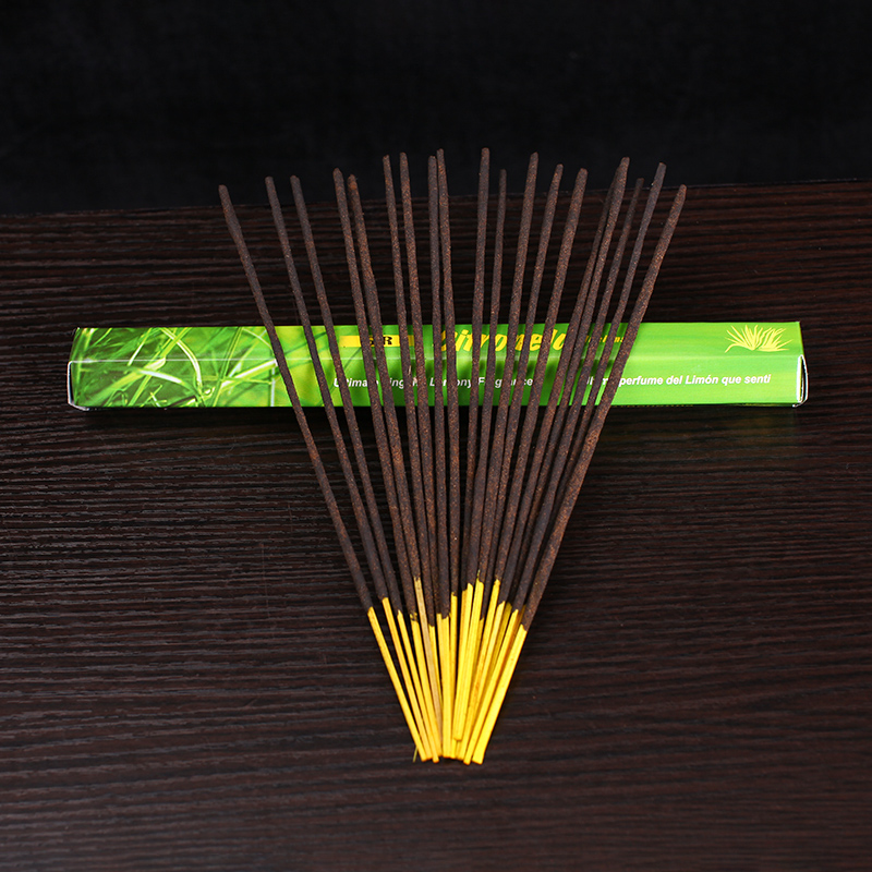 인도 수입 스틱 향 아로마 버너 Aromatherpay - Candle Supplies India 리뷰 및 가격